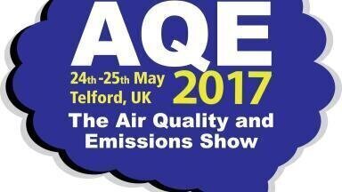 IAPSC/Air Quality Emissions Show Joint Event - Thursday 25th May 2017